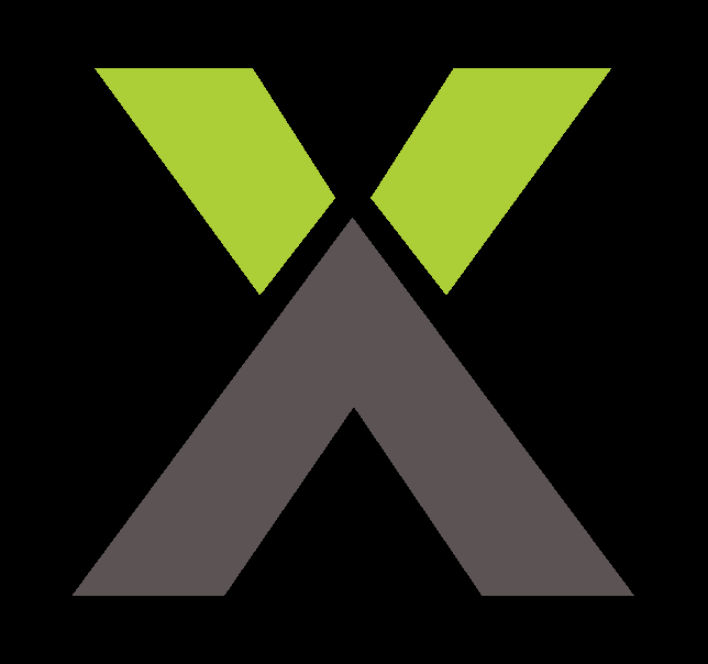 Slide of Apex Roofing and Contracting