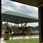 Photo of Andrew Brown Park West