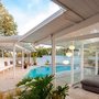 Photo of Modern Homes Los Angeles