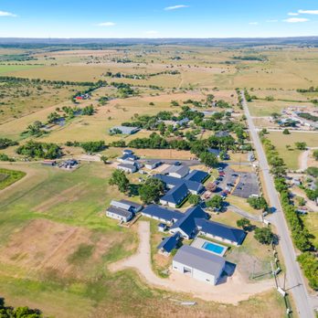 Infinite Recovery - Rehabilitation Center Near Me - Austin, Texas Infinite Recovery - Rehabilitation Center Near Me - Austin, Texas