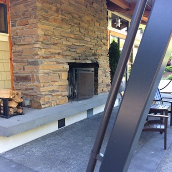 Cedarbrook Lodge - Hotels Near Me - SeaTac, Washington Cedarbrook Lodge - Hotels Near Me - SeaTac, Washington