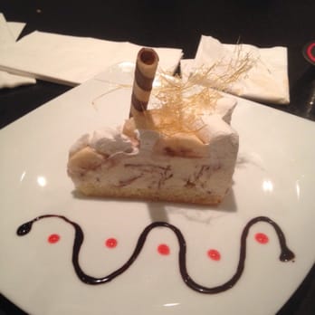 Globefish Kensington - Looks better than it tastes unfortunately - Sushi Bars Near Me - Calgary, Alberta