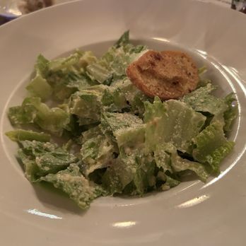 Antica Trattoria - Italian Near Me - La Mesa, California