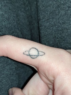 WYLD CHYLD TATTOO - 52 Photos & 54 Reviews - Tattoo - 1708 Sunrise Hwy