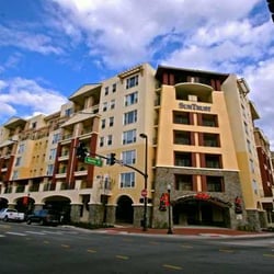 Anne Rogers Realty Group - The Wellesley! Located in the Heart of College Park, our Realtors are experts in the purchase,sale, and property management of these condos