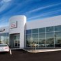 Photo of Audi Bakersfield