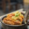 Jomaru Korean Hot Pot gift card