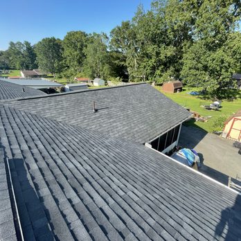 Best Home Improvements - Roofing Near Me - Tullahoma, Tennessee Best Home Improvements - Roofing Near Me - Tullahoma, Tennessee