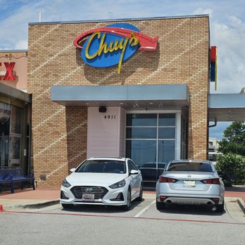 Chuy's - Tex-Mex Near Me - Cedar Park, Texas Chuy's - Tex-Mex Near Me - Cedar Park, Texas