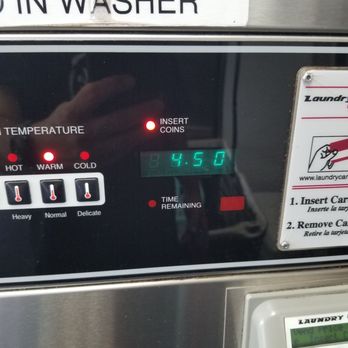 Kapahulu Xpress Laundromat - Wish we had the option to feed coins or cash - Laundry Services Near Me - Honolulu, Hawaii Kapahulu Xpress Laundromat - Wish we had the option to feed coins or cash - Laundry Services Near Me - Honolulu, Hawaii