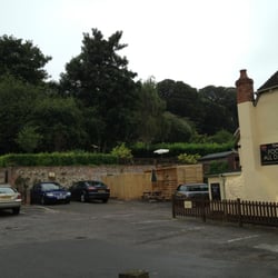 Red House Inn