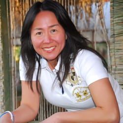 Massagepraxis Minh
