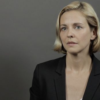 NYC Video Auditions - Screen shot of self-tape audition - Video/Film Production Near Me - New York, New York NYC Video Auditions - Screen shot of self-tape audition - Video/Film Production Near Me - New York, New York