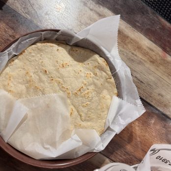 Jalapenos Mexican Food - Corn tortillas - Mexican Near Me - Vallejo, California
