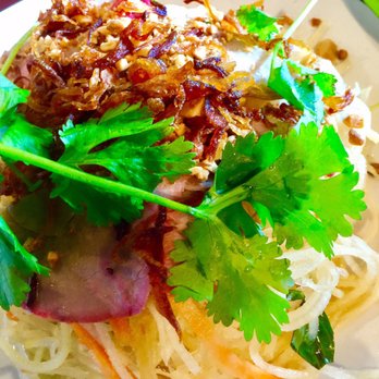 Saigon Bistro - Vietnamese Near Me - Concord, California Saigon Bistro - Vietnamese Near Me - Concord, California