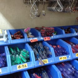 二蚊批發王