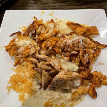 Mi Casita Shelbyville - Pollo Loco - Mexican Near Me - Shelbyville, Kentucky Mi Casita Shelbyville - Pollo Loco - Mexican Near Me - Shelbyville, Kentucky