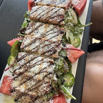 Gabriela's Seafood + Tapas - Tapas/Small Plates Near Me - Rockport, Texas Gabriela's Seafood + Tapas - Tapas/Small Plates Near Me - Rockport, Texas