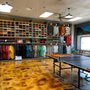Photo of Loyaltees Custom Apparel