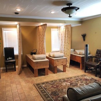 Mississippi Upper Cervical Clinic - Resting Room - Chiropractors Near Me - Southaven, Mississippi Mississippi Upper Cervical Clinic - Resting Room - Chiropractors Near Me - Southaven, Mississippi