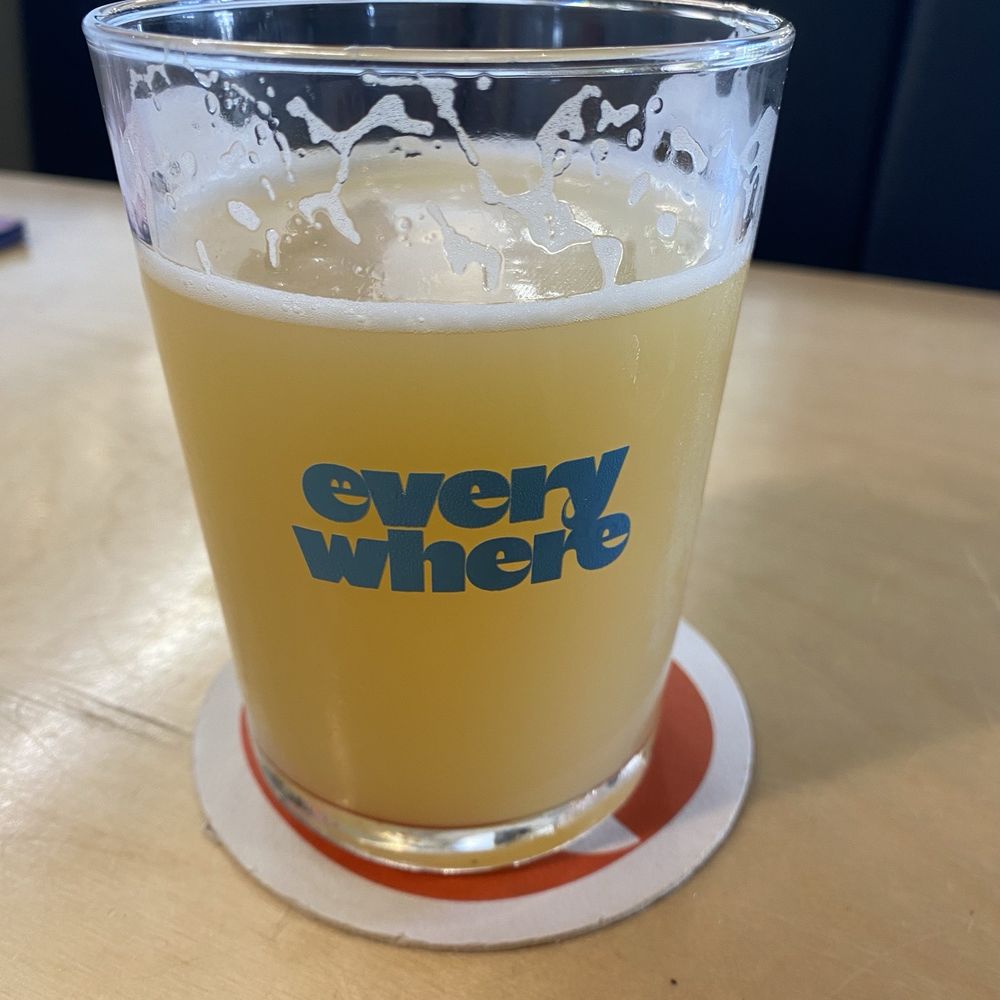 everywhere - Beer - Breweries Near Me - Orange, California
