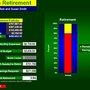 Photo of Green Retirement