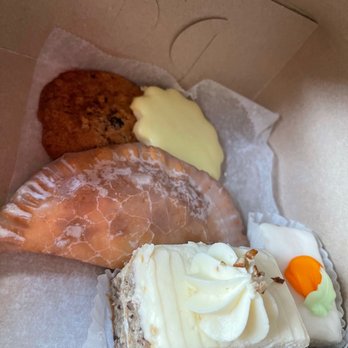 Community Bakery - Bakeries Near Me - Little Rock, Arkansas Community Bakery - Bakeries Near Me - Little Rock, Arkansas