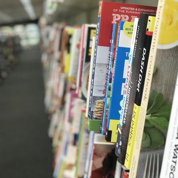 Books-A-Million - Bookstores Near Me - Tallahassee, Florida