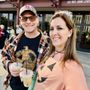 The Redneck Comedy Bus Tour