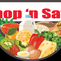 Ayer Shop N Save