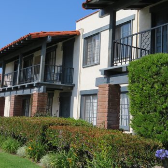 Tustin Villa Apartments - Tustin Villas - Apartments Near Me - Tustin, California Tustin Villa Apartments - Tustin Villas - Apartments Near Me - Tustin, California