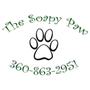 Photo of The Soapy Paw