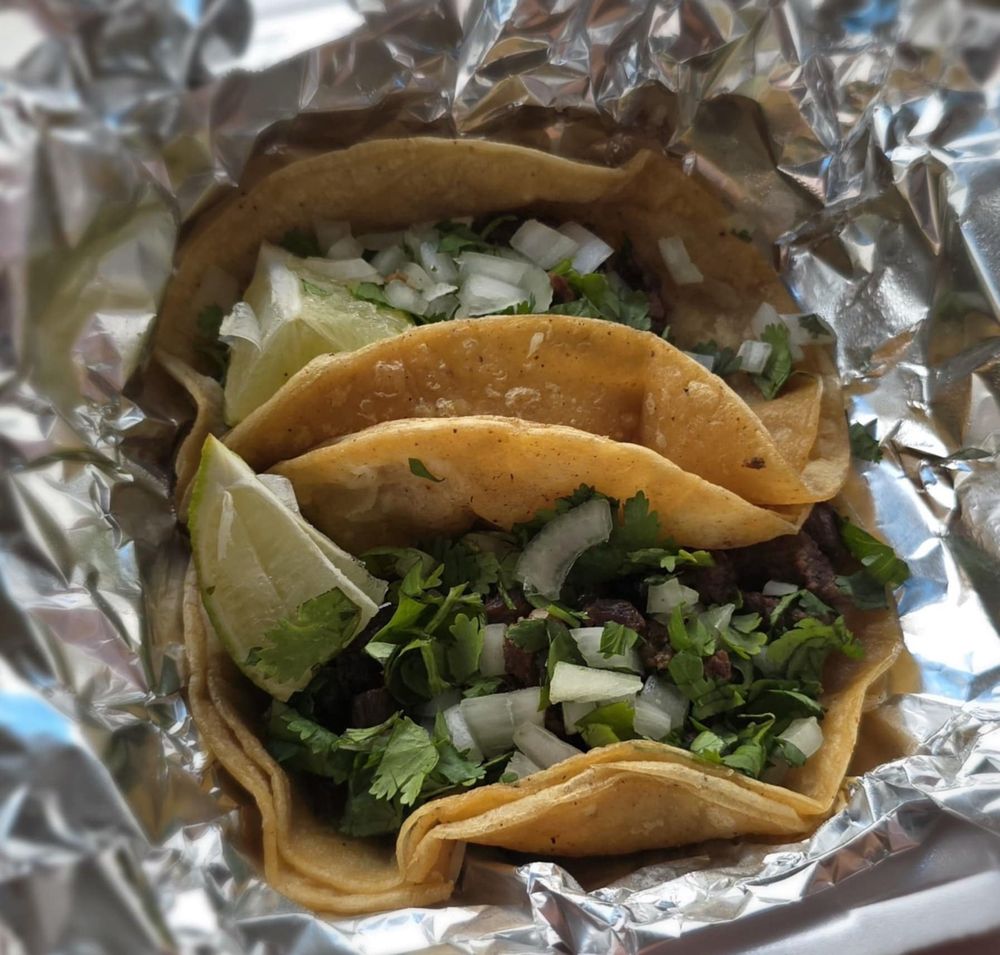 Big Baleada
