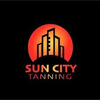 Coasta Tan - Spray Tanning Near Me - Douglasville, Georgia Coasta Tan - Spray Tanning Near Me - Douglasville, Georgia