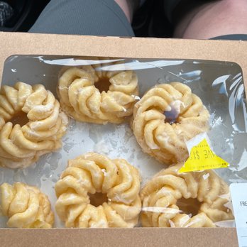 Arby's - Meat - Fast Food Near Me - Nebraska City, Nebraska