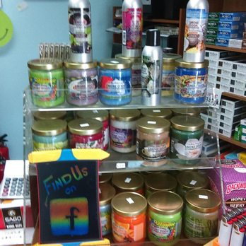 island tobacco james island ISLAND TOBACCO - Updated May 2026 - 808 Folly Rd, Charleston, South  Carolina - Tobacco Shops - Phone Number