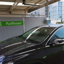 Raiffeisen