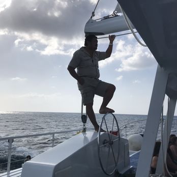 Fury Water Adventures - Captain - Boating Near Me - Key West, Florida Fury Water Adventures - Captain - Boating Near Me - Key West, Florida