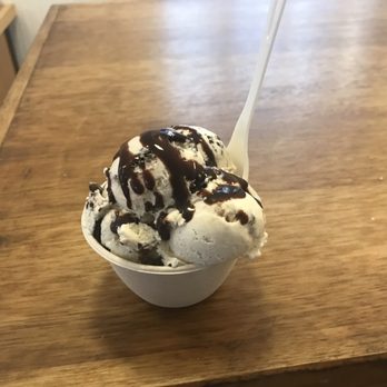 Mayday Ice Cream - Ice Cream & Frozen Yogurt Near Me - St. Augustine, Florida Mayday Ice Cream - Ice Cream & Frozen Yogurt Near Me - St. Augustine, Florida