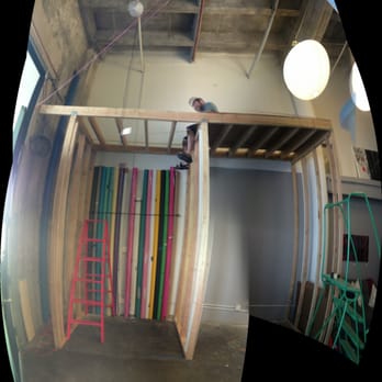 Dylan Howe Handyman - Making a sturdy ceiling so I can store stuff on top too! - Handyman Near Me Dylan Howe Handyman - Making a sturdy ceiling so I can store stuff on top too! - Handyman Near Me