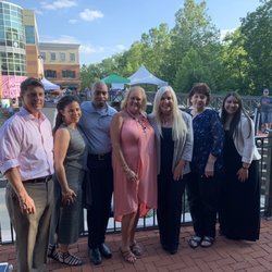 Assisted Living Locators of Greater Cincinnati - Some of our Ohio Senior Living Advisors