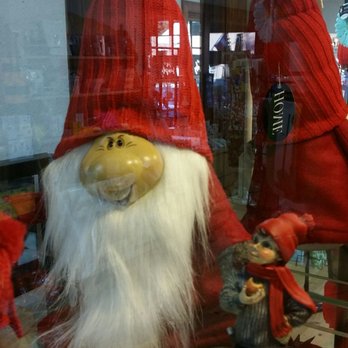 The Little Viking - Gift Shops Near Me - Temecula, California The Little Viking - Gift Shops Near Me - Temecula, California