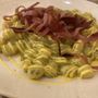 Photo of Bistrot Languorino