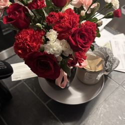 Holston Florist Shop