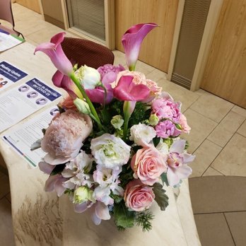MB Floral Design - Florists Near Me - Mission Viejo, California MB Floral Design - Florists Near Me - Mission Viejo, California