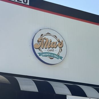 Mia's Cafe - Cafes Near Me - Signal Hill, California Mia's Cafe - Cafes Near Me - Signal Hill, California