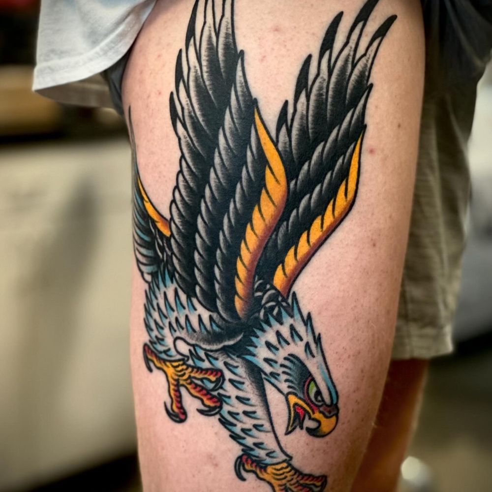 TOP 10 BEST Cheap Tattoo Shops in Austin, TX - Updated 2026 - Yelp, image size:1000x1000