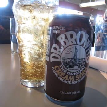 Steuben's Uptown - Diners Near Me - Denver, Colorado
