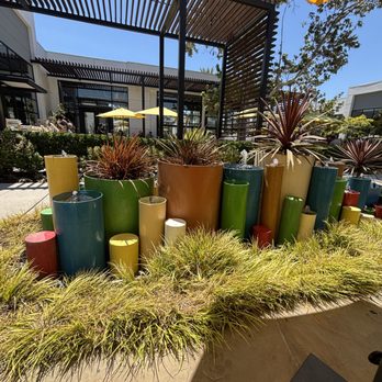 The Enclave - Shopping Centers Near Me - Torrance, California