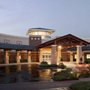 Photo of MeadowView Conference Resort & Convention Center
